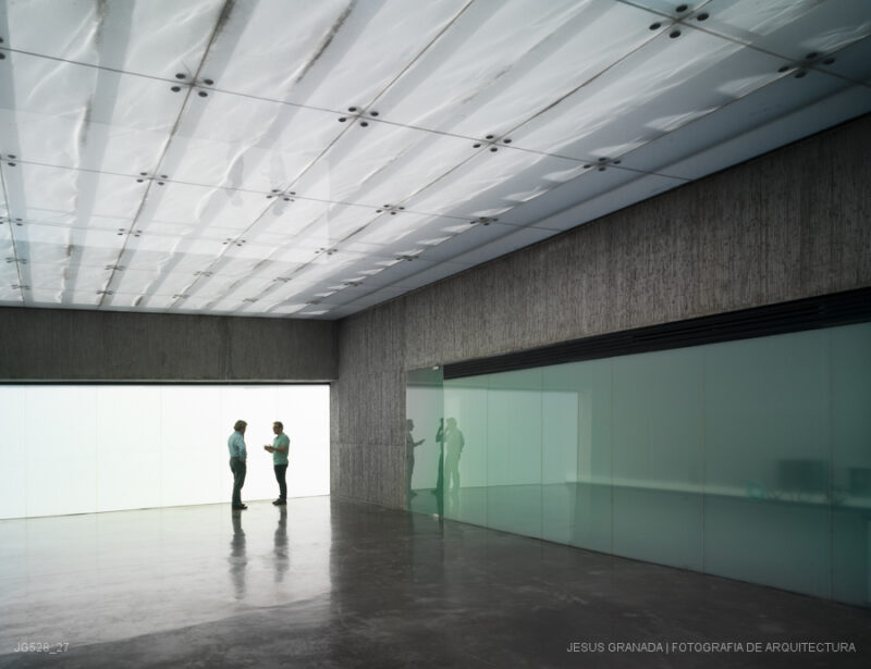 BADAJOZ IDI OLIVERA JIMENEZ JG528 27