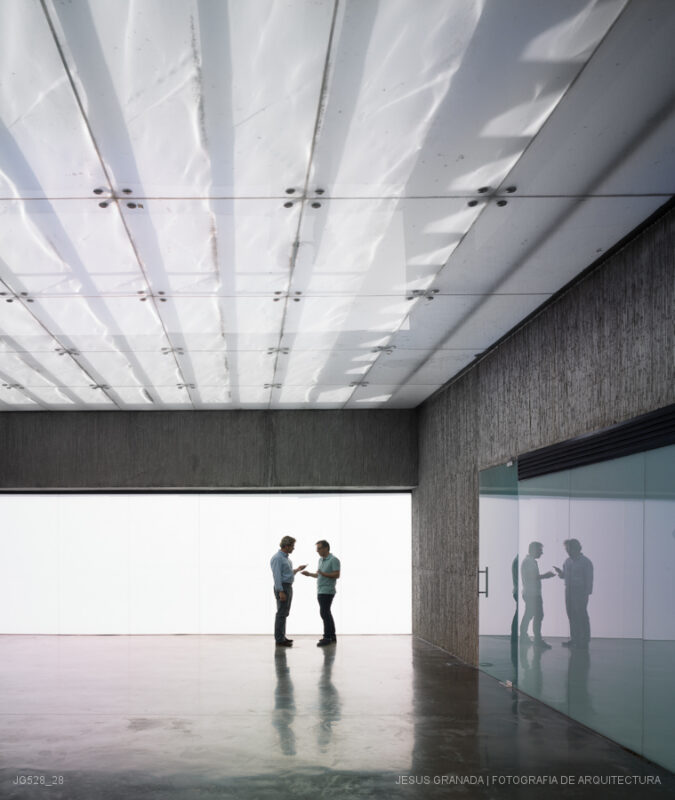 BADAJOZ IDI OLIVERA JIMENEZ JG528 28