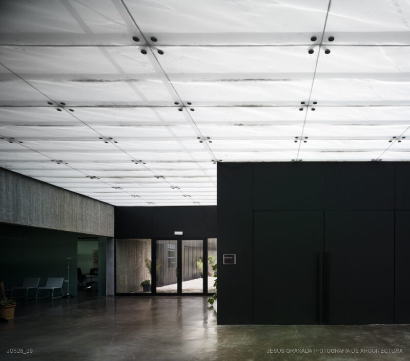 BADAJOZ IDI OLIVERA JIMENEZ JG528 29