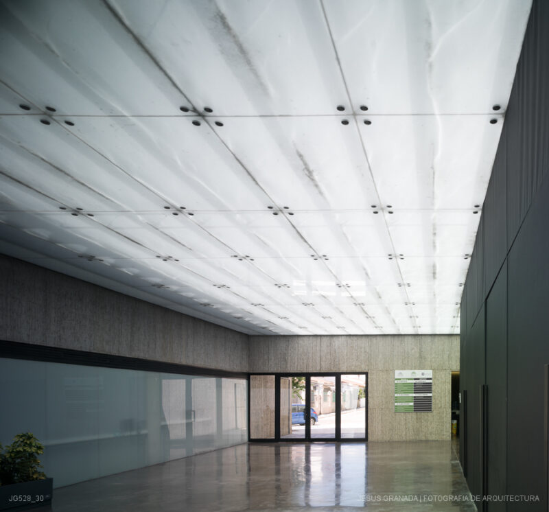 BADAJOZ IDI OLIVERA JIMENEZ JG528 30