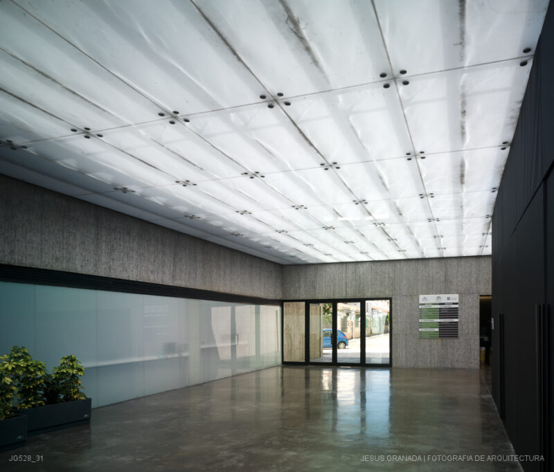 BADAJOZ IDI OLIVERA JIMENEZ JG528 31