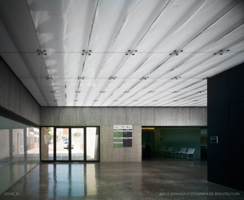 BADAJOZ IDI OLIVERA JIMENEZ JG528 32