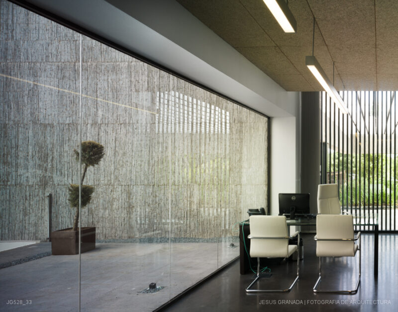 BADAJOZ IDI OLIVERA JIMENEZ JG528 33