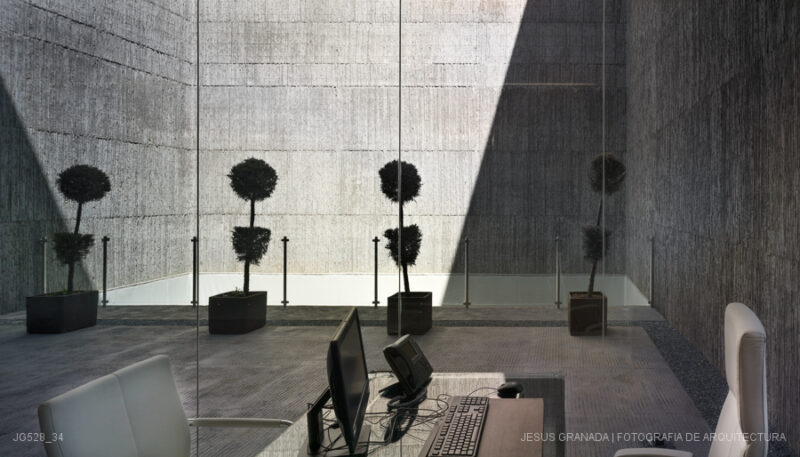 BADAJOZ IDI OLIVERA JIMENEZ JG528 34