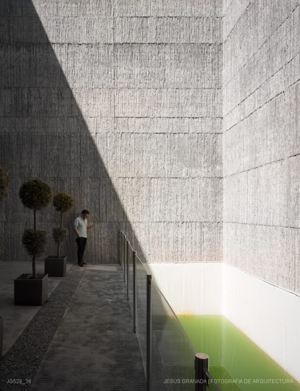 BADAJOZ IDI OLIVERA JIMENEZ JG528 36