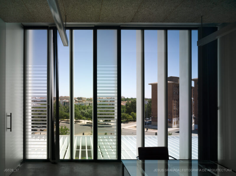 BADAJOZ IDI OLIVERA JIMENEZ JG528 37