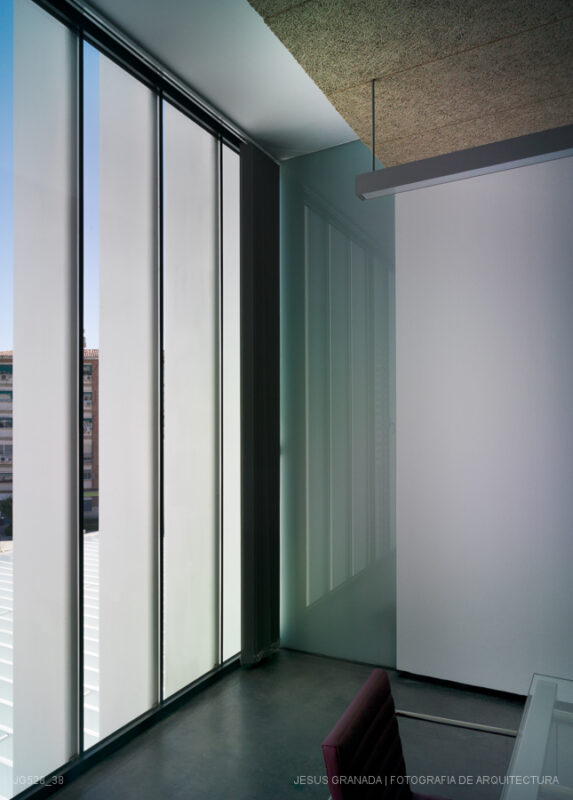 BADAJOZ IDI OLIVERA JIMENEZ JG528 38