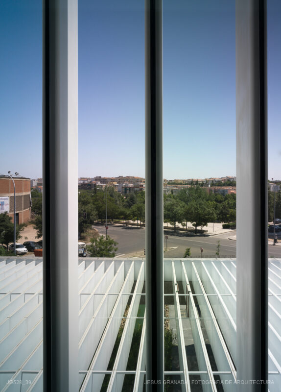 BADAJOZ IDI OLIVERA JIMENEZ JG528 39