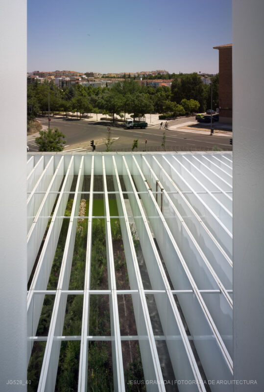 BADAJOZ IDI OLIVERA JIMENEZ JG528 40