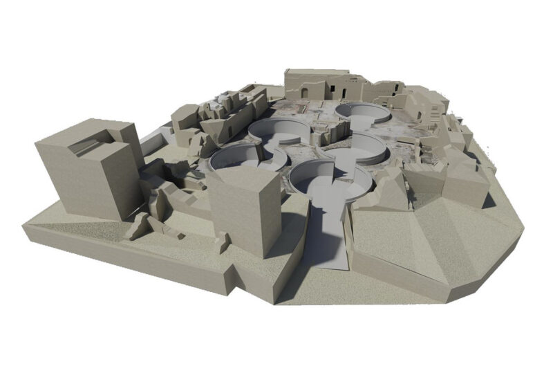 03 INFO_Castillo original