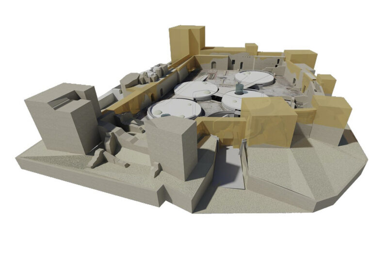 04 INFO_Castillo Propuesta