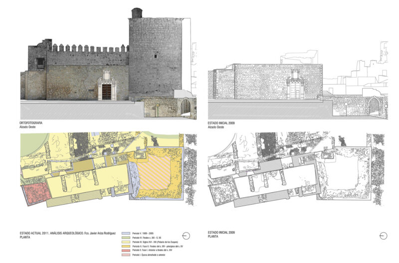 10 Torre Arqueras 01