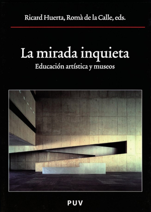 Museo de la Ilustración y la Modernidad en Valencia | Guillermo Vázquez Consuegra, arquitecto