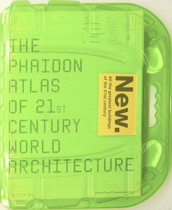 2008_10_Phaidon atlas of 21st century