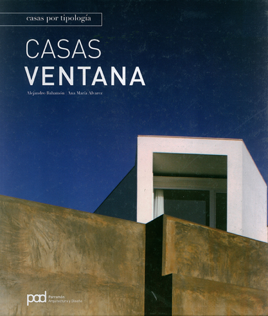 Casa en la Vera (Cáceres) | Jerónimo Junquera, Ana Junquera,arquitectos