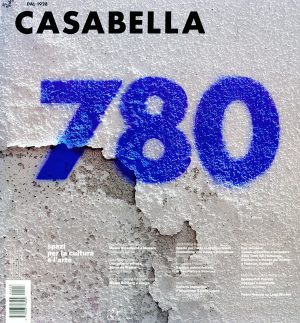 Rehabilitación de la Torre del Homenaje y Pósito | Antonio Jiménez Torrecillas, arquitecto