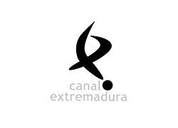 Canal Extremadura