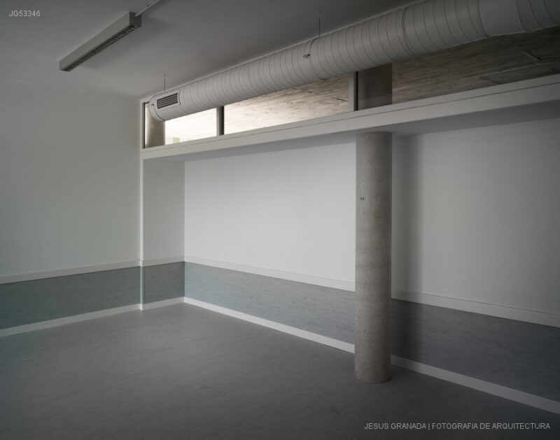 CEIP BARROSA GABRIEL VERD COLEGIO JG53346