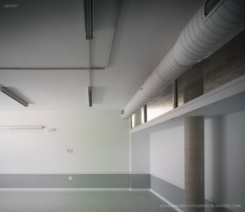 CEIP BARROSA GABRIEL VERD COLEGIO JG53347