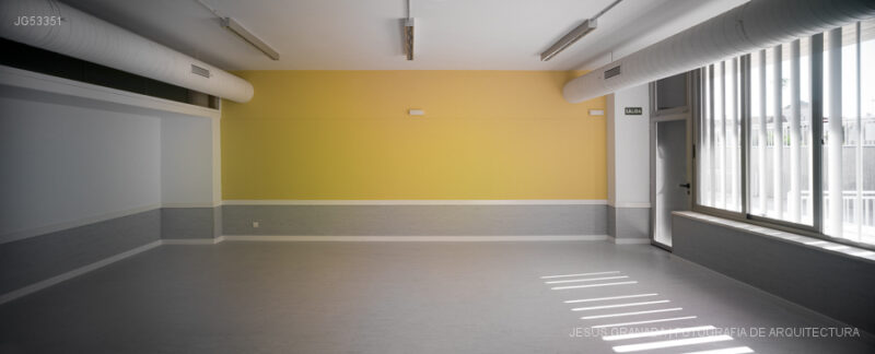 CEIP BARROSA GABRIEL VERD COLEGIO JG53351