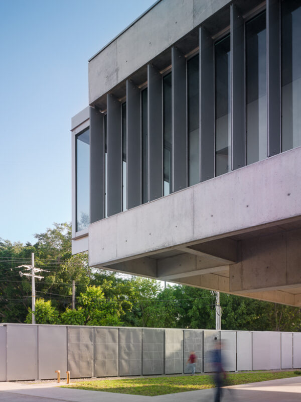 SEDE GRUPO PUMA SALVADOR RUIZ PARDO NEBREDA 04 JG539 02