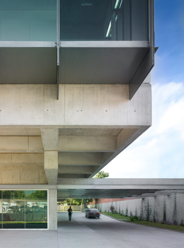 SEDE GRUPO PUMA SALVADOR RUIZ PARDO NEBREDA 05 JG539 07