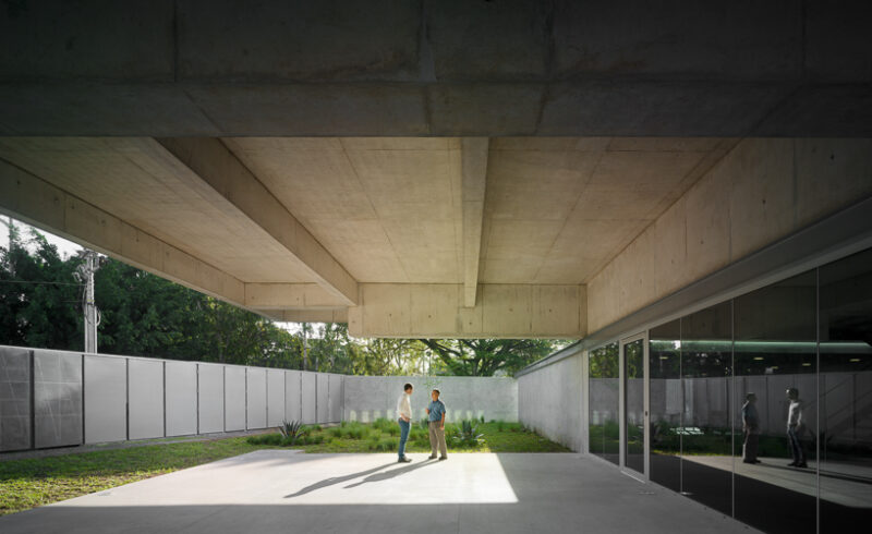 SEDE GRUPO PUMA SALVADOR RUIZ PARDO NEBREDA 06 JG539 04