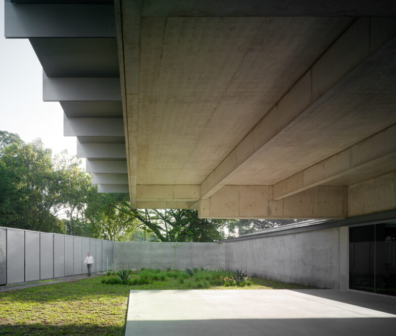 SEDE GRUPO PUMA SALVADOR RUIZ PARDO NEBREDA 07 JG539 05