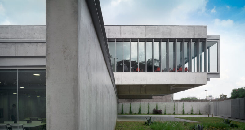 SEDE GRUPO PUMA SALVADOR RUIZ PARDO NEBREDA 10 JG539 10 1