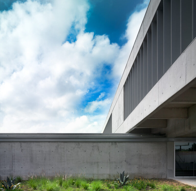 SEDE GRUPO PUMA SALVADOR RUIZ PARDO NEBREDA 12 JG539 08