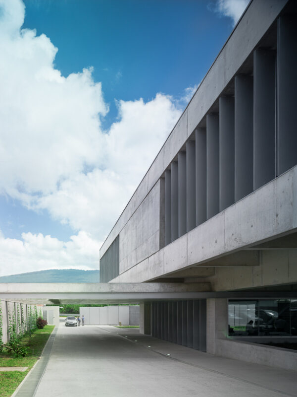 SEDE GRUPO PUMA SALVADOR RUIZ PARDO NEBREDA 17 JG539 25 1