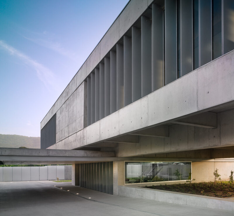 SEDE GRUPO PUMA SALVADOR RUIZ PARDO NEBREDA 19 JG539 107