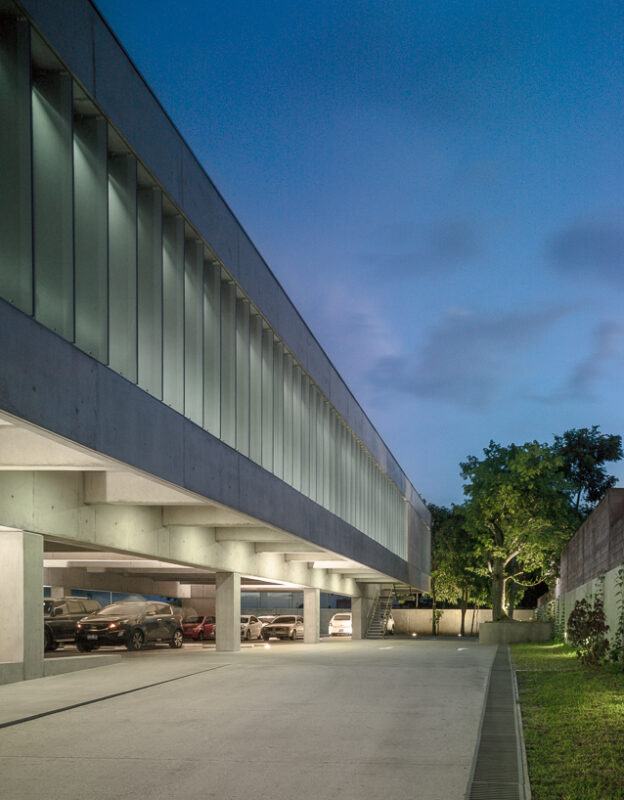 SEDE GRUPO PUMA SALVADOR RUIZ PARDO NEBREDA 23 JG539 87