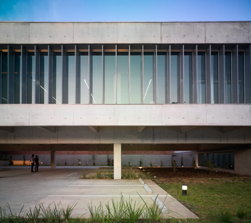 SEDE GRUPO PUMA SALVADOR RUIZ PARDO NEBREDA 28 JG539 102