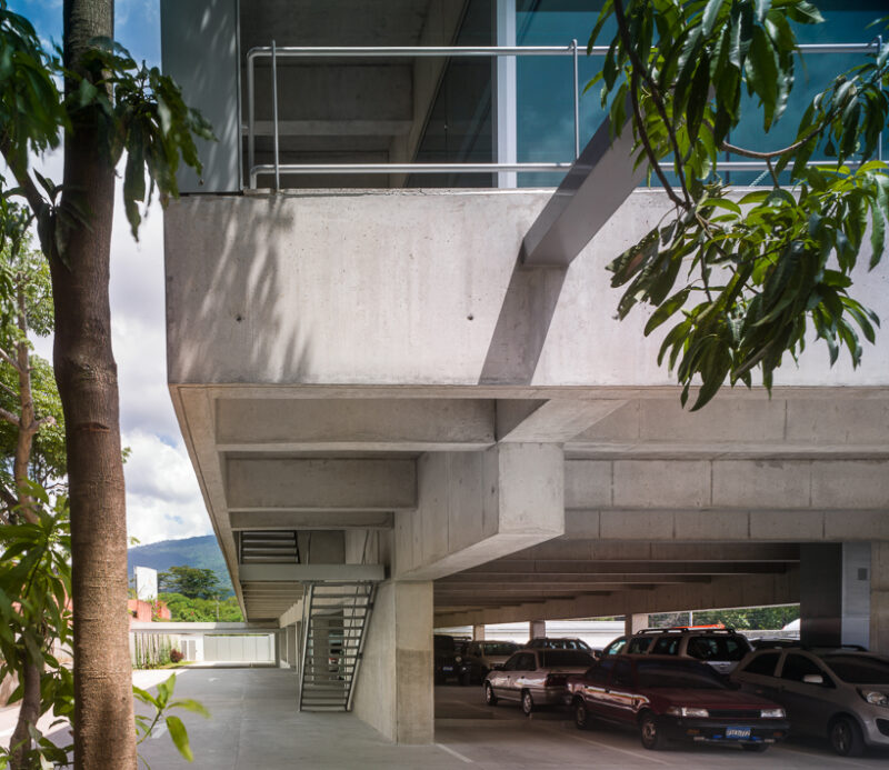 SEDE GRUPO PUMA SALVADOR RUIZ PARDO NEBREDA 31 JG539 33