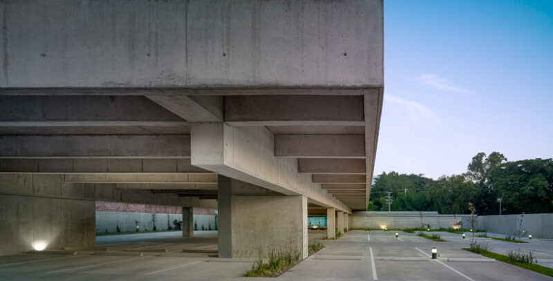 SEDE GRUPO PUMA SALVADOR RUIZ PARDO NEBREDA 34 JG539 96