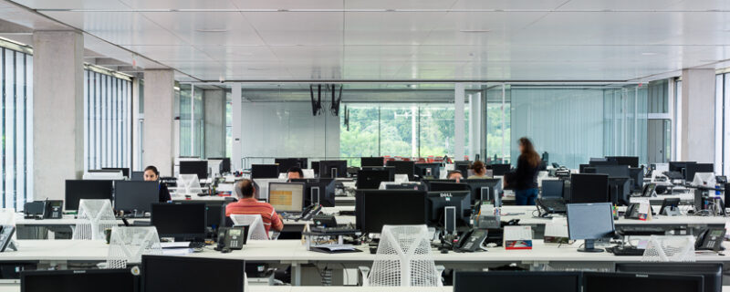 SEDE GRUPO PUMA SALVADOR RUIZ PARDO NEBREDA 47 JG539 135