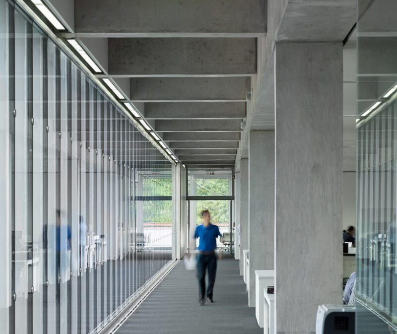 SEDE GRUPO PUMA SALVADOR RUIZ PARDO NEBREDA 49 JG539 49 1