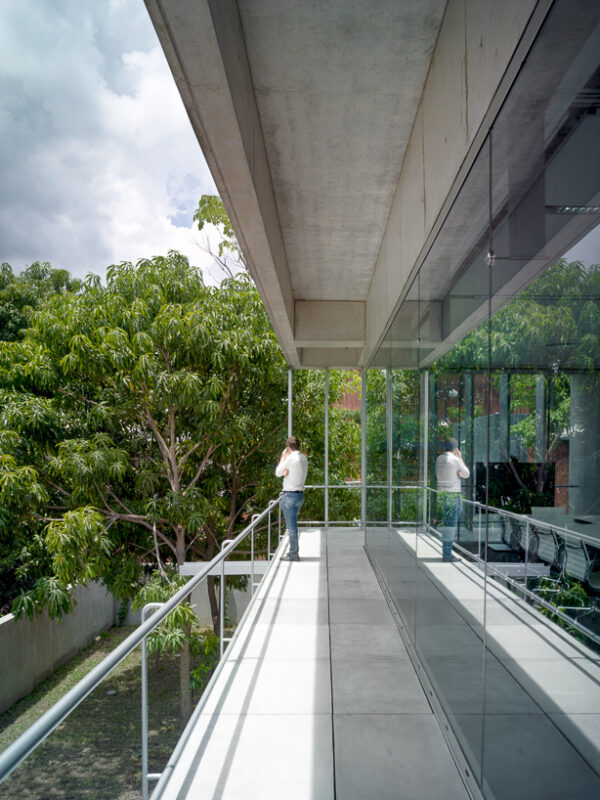 SEDE GRUPO PUMA SALVADOR RUIZ PARDO NEBREDA 50 JG539 38