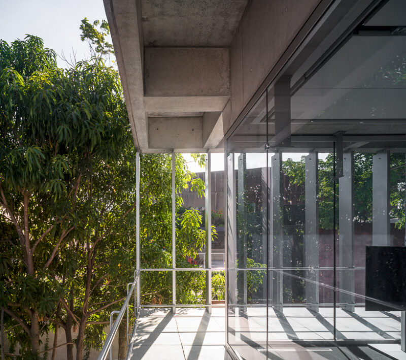 SEDE GRUPO PUMA SALVADOR RUIZ PARDO NEBREDA 51 JG539 61