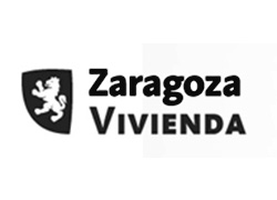 Vivienda de Aragón