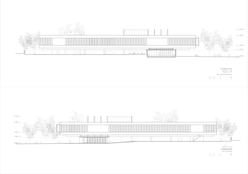 Ruiz Pardo - Nebreda