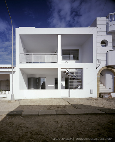 antilla