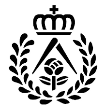 Consejo Superior Colegio Arquitectos de España