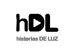 Historias de luz