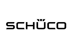 Shüco