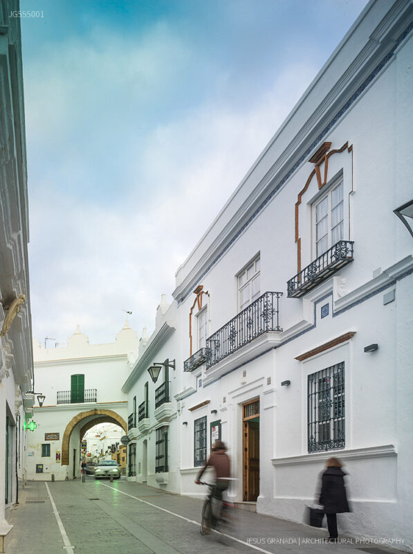 Pub La Casa Inquieta