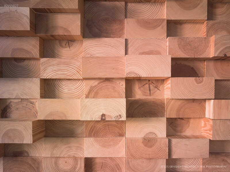 Pub La Casa Inquieta