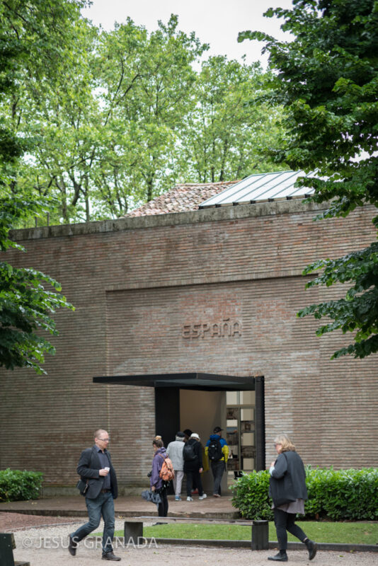 Biennale_jgranada_Spain_01