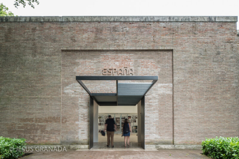 Biennale_jgranada_Spain_02